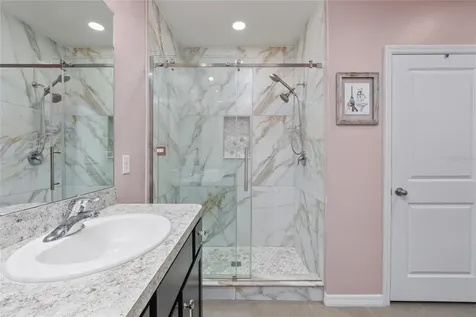 10607 Park Meadowbrooke Drive Riverview FL 33578