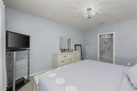 10607 Park Meadowbrooke Drive Riverview FL 33578