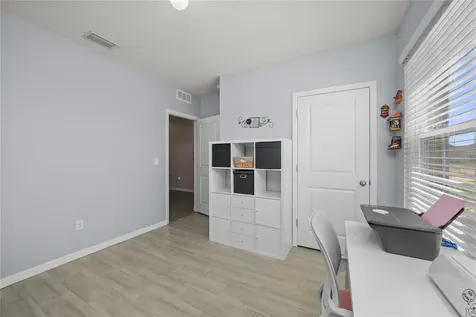 10607 Park Meadowbrooke Drive Riverview FL 33578