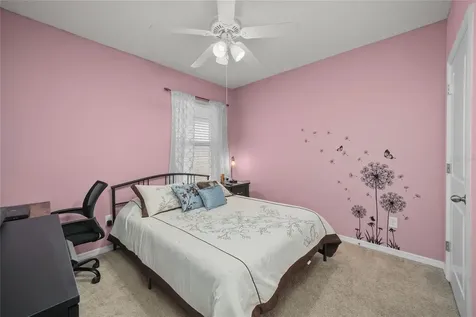 10607 Park Meadowbrooke Drive Riverview FL 33578