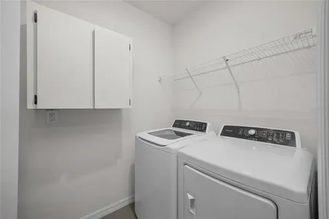 10607 Park Meadowbrooke Drive Riverview FL 33578