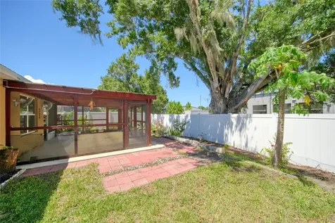 10607 Park Meadowbrooke Drive Riverview FL 33578
