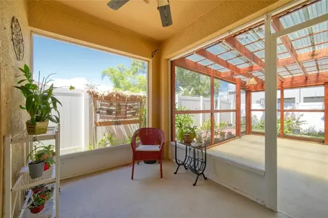 10607 Park Meadowbrooke Drive Riverview FL 33578