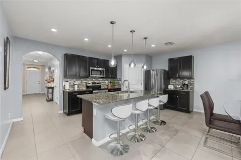 10607 Park Meadowbrooke Drive Riverview FL 33578
