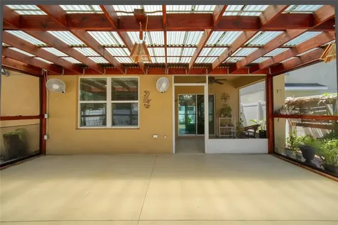 10607 Park Meadowbrooke Drive Riverview FL 33578