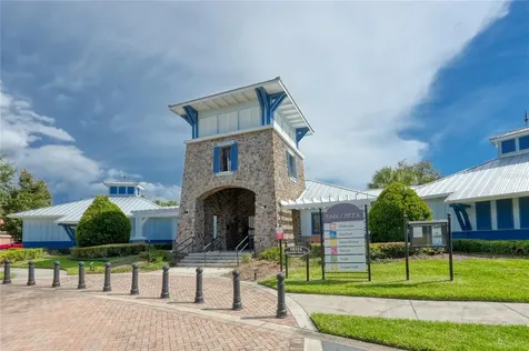 10607 Park Meadowbrooke Drive Riverview FL 33578