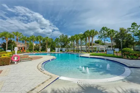 10607 Park Meadowbrooke Drive Riverview FL 33578