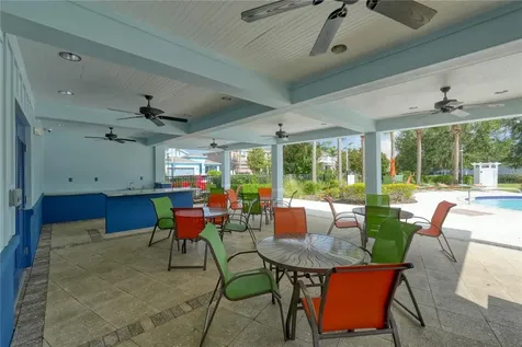 10607 Park Meadowbrooke Drive Riverview FL 33578