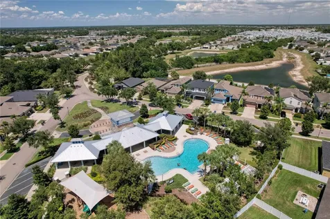 10607 Park Meadowbrooke Drive Riverview FL 33578