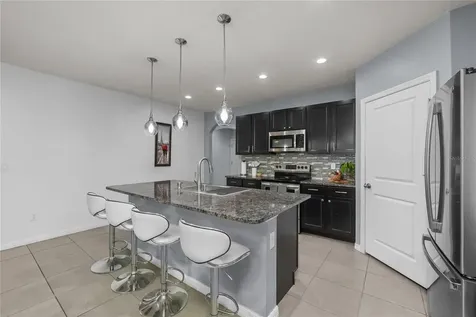 10607 Park Meadowbrooke Drive Riverview FL 33578