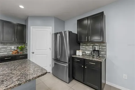 10607 Park Meadowbrooke Drive Riverview FL 33578