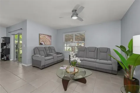 10607 Park Meadowbrooke Drive Riverview FL 33578