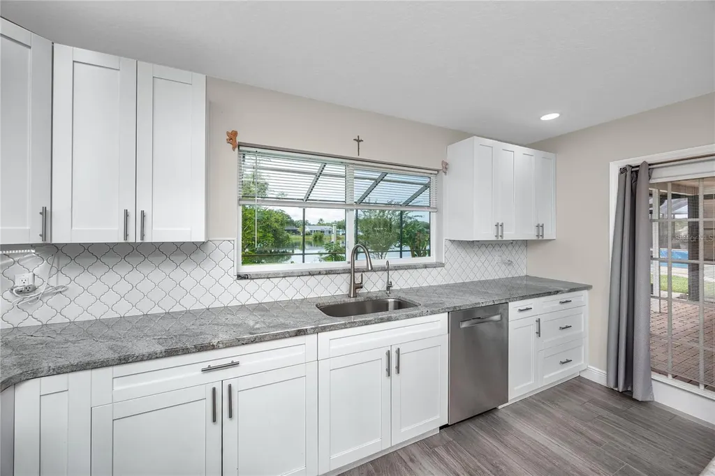 8220 Tarsier Avenue New Port Richey FL 34653