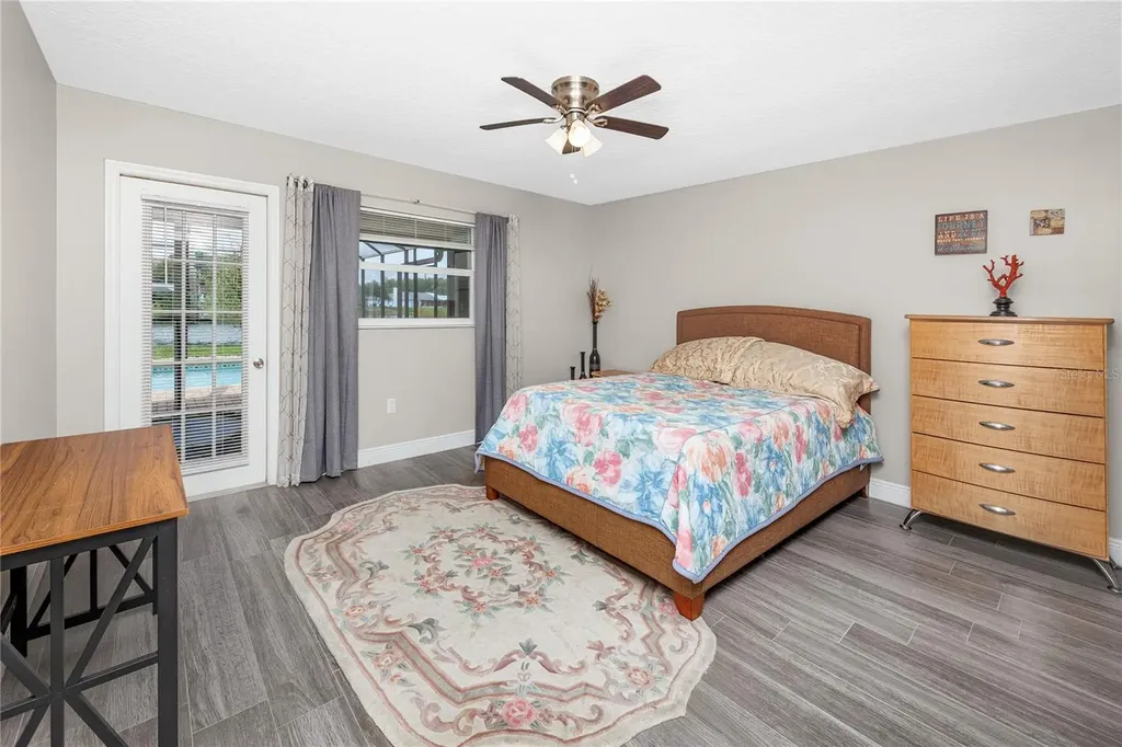 8220 Tarsier Avenue New Port Richey FL 34653