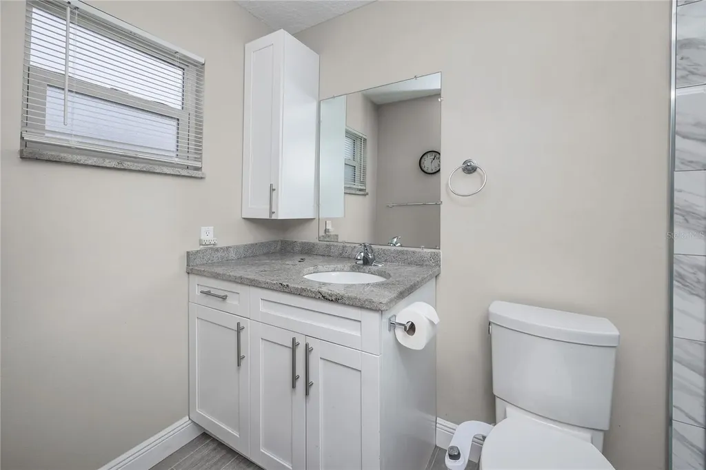 8220 Tarsier Avenue New Port Richey FL 34653