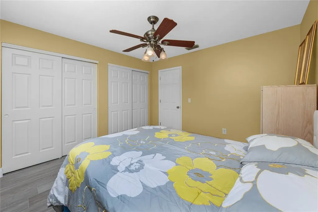 8220 Tarsier Avenue New Port Richey FL 34653