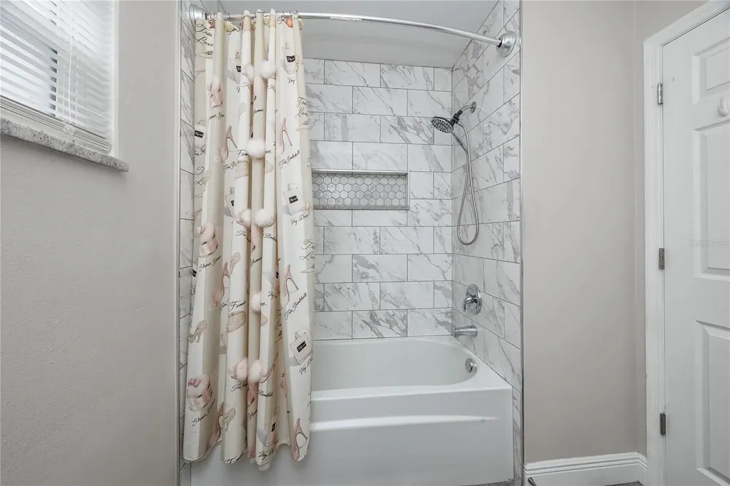 8220 Tarsier Avenue New Port Richey FL 34653