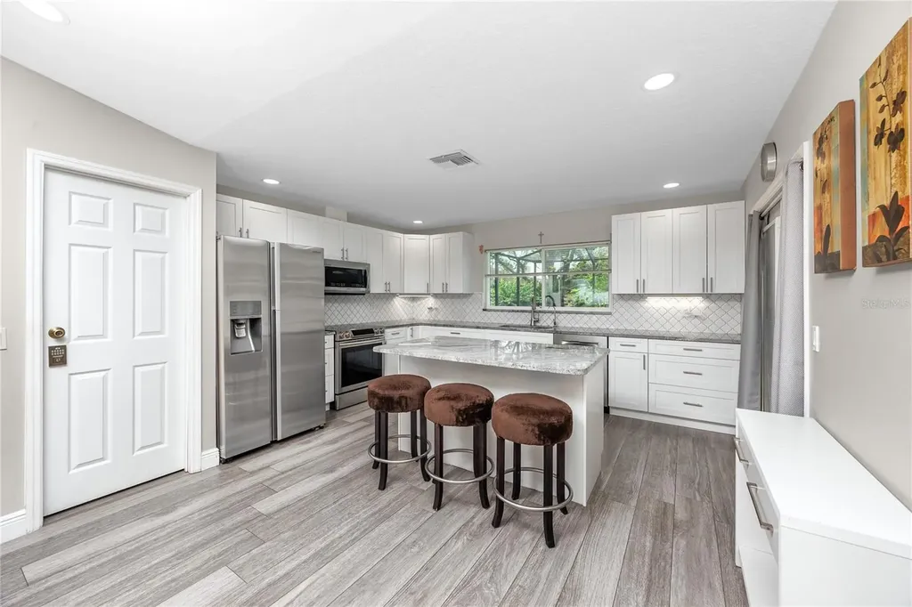 8220 Tarsier Avenue New Port Richey FL 34653