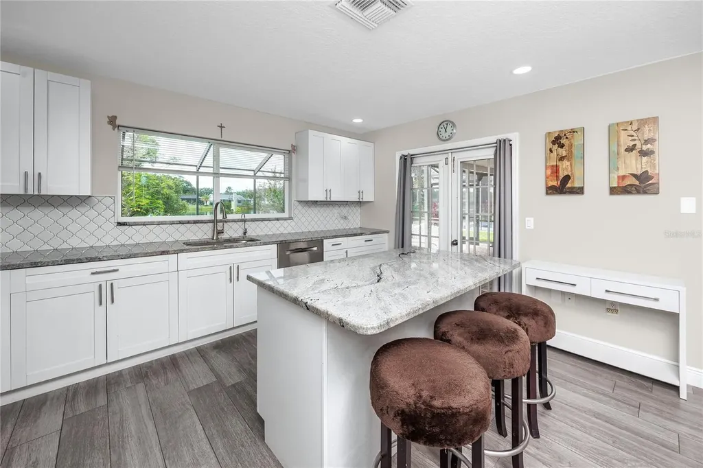 8220 Tarsier Avenue New Port Richey FL 34653