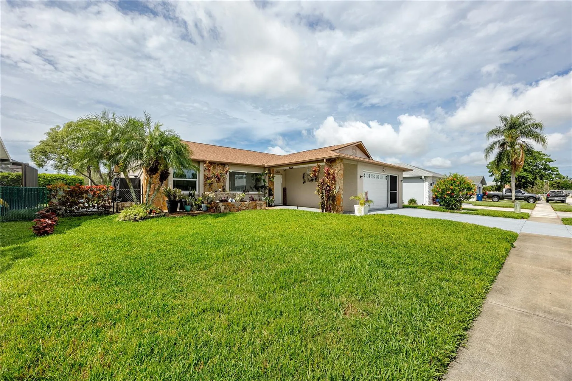 8220 Tarsier Avenue New Port Richey FL 34653