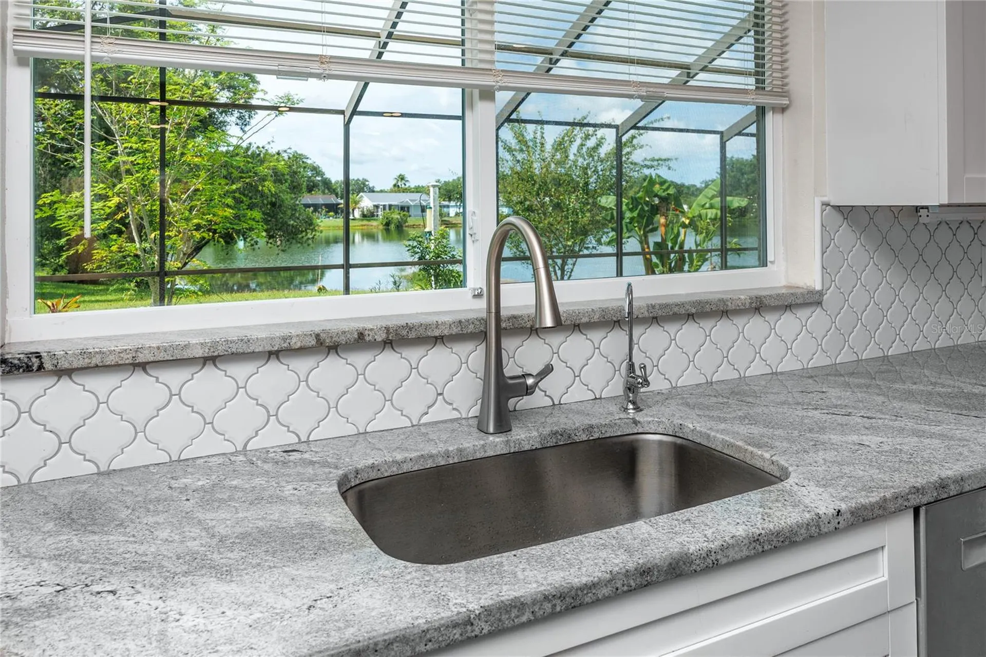 8220 Tarsier Avenue New Port Richey FL 34653