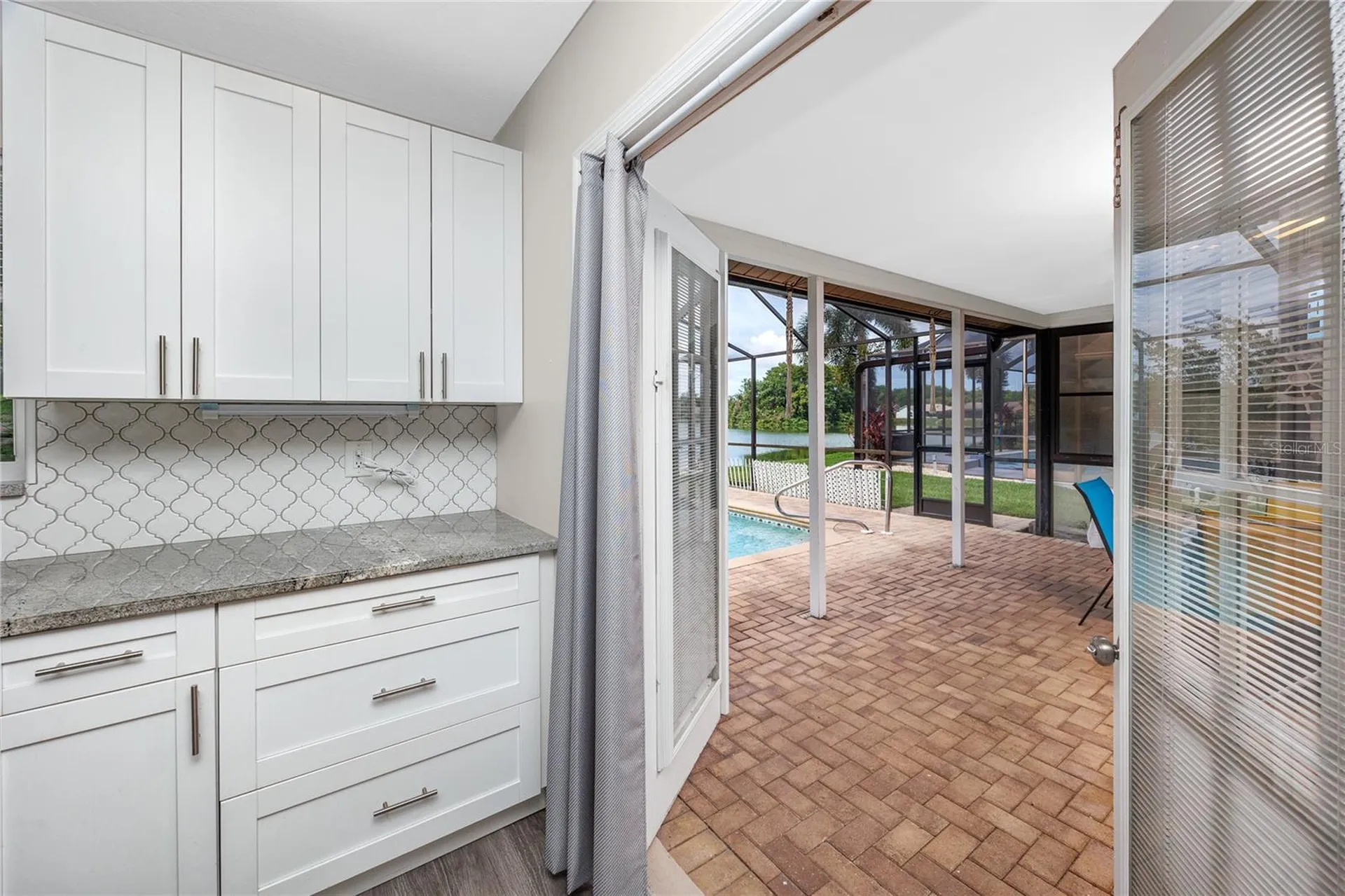 8220 Tarsier Avenue New Port Richey FL 34653