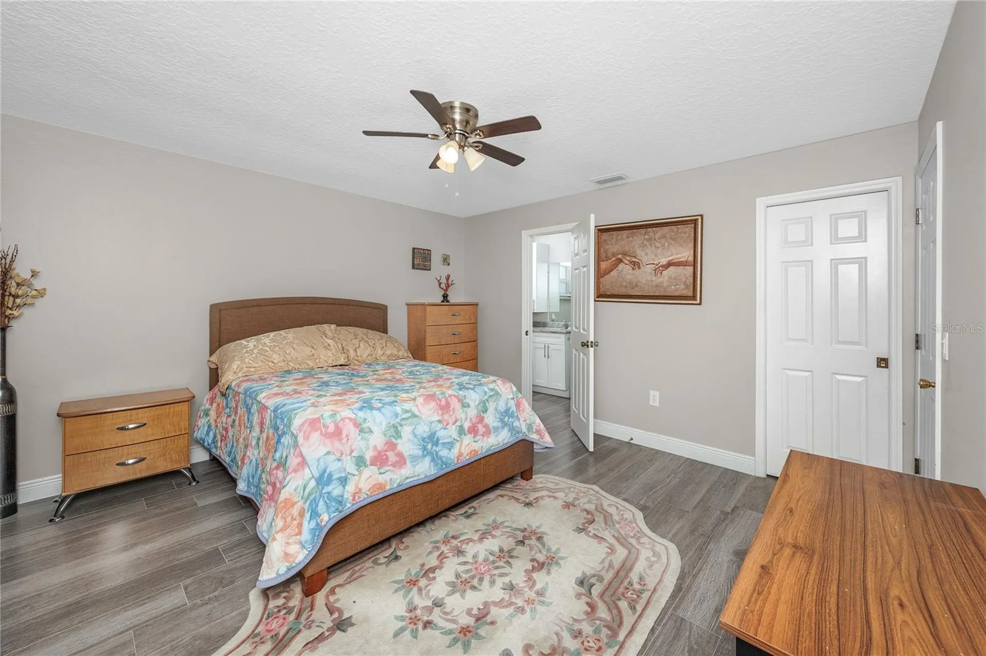 8220 Tarsier Avenue New Port Richey FL 34653