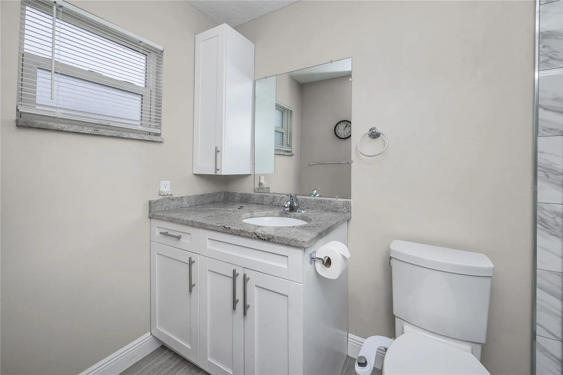 8220 Tarsier Avenue New Port Richey FL 34653