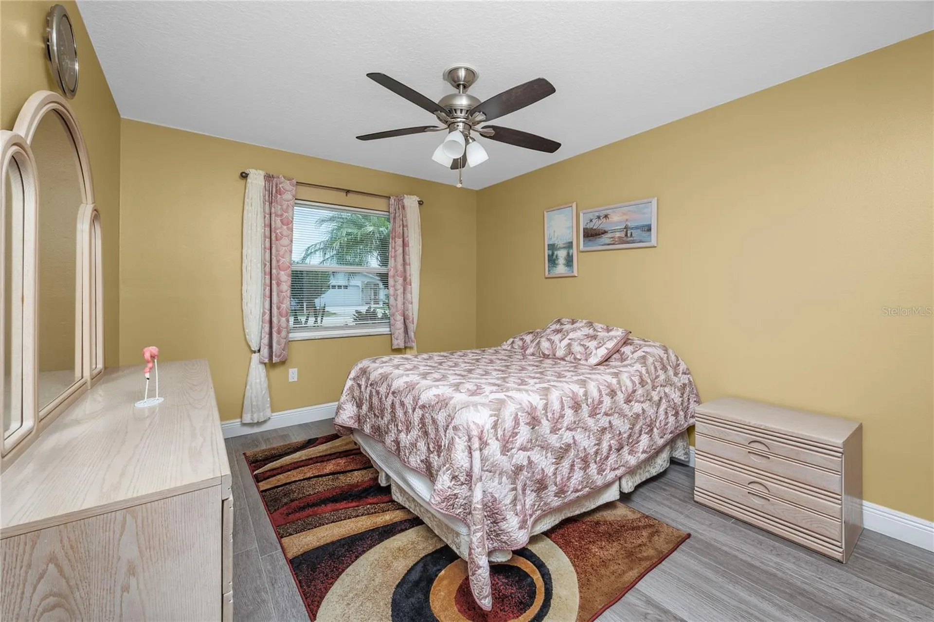 8220 Tarsier Avenue New Port Richey FL 34653