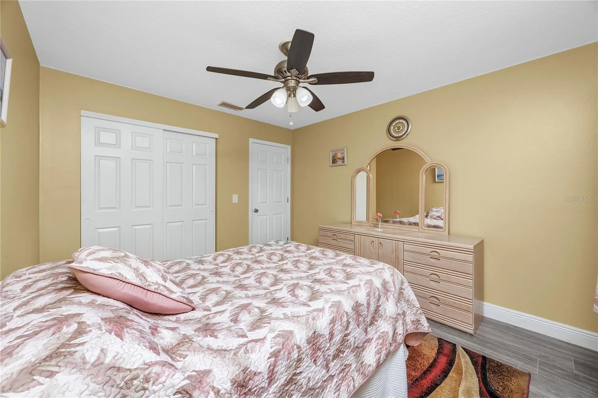 8220 Tarsier Avenue New Port Richey FL 34653