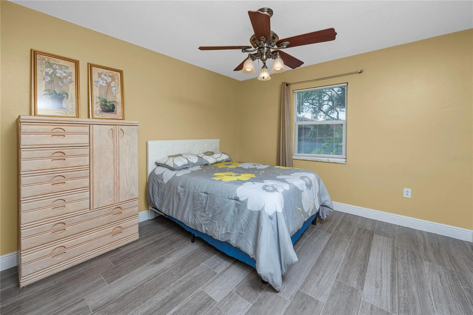 8220 Tarsier Avenue New Port Richey FL 34653