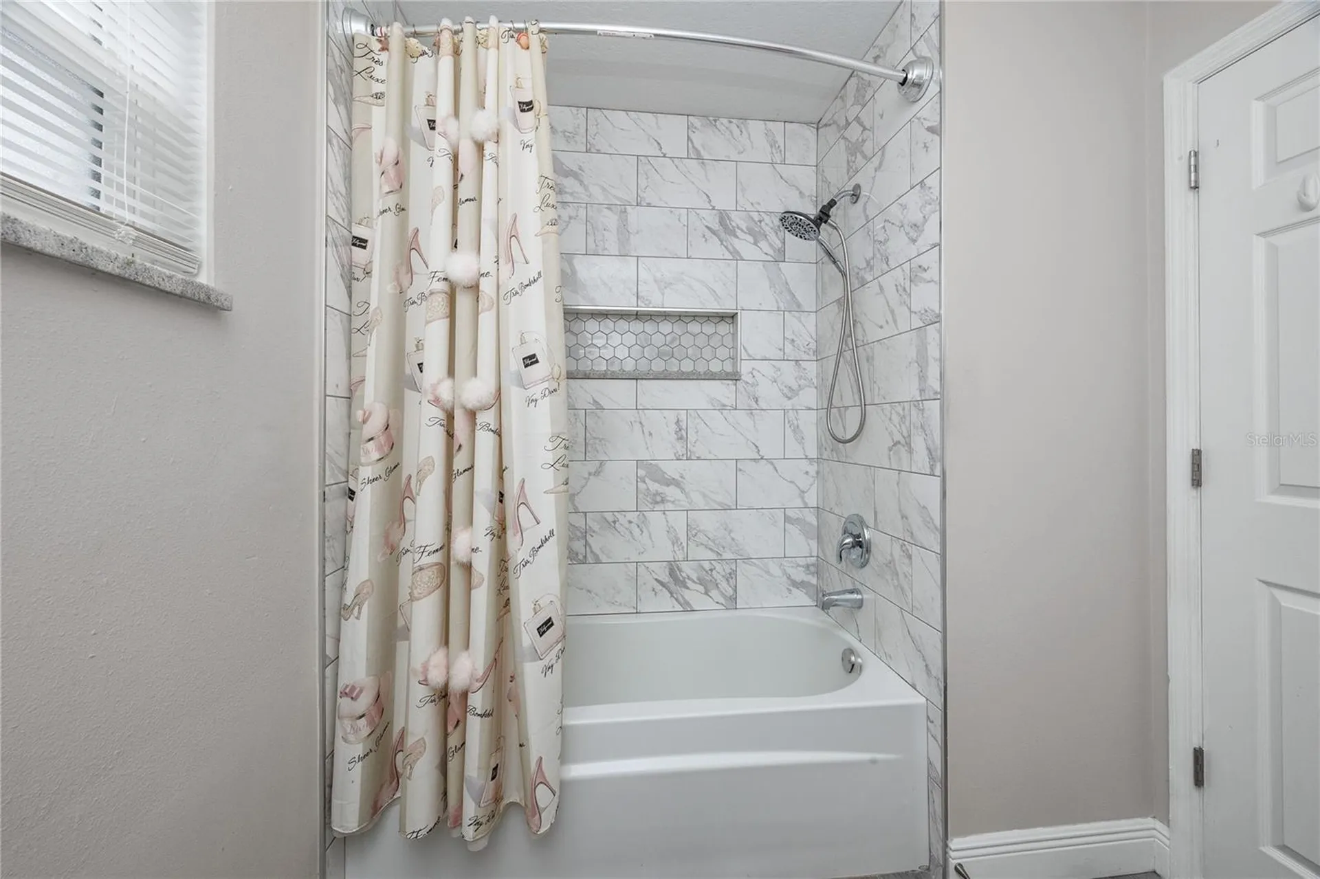 8220 Tarsier Avenue New Port Richey FL 34653