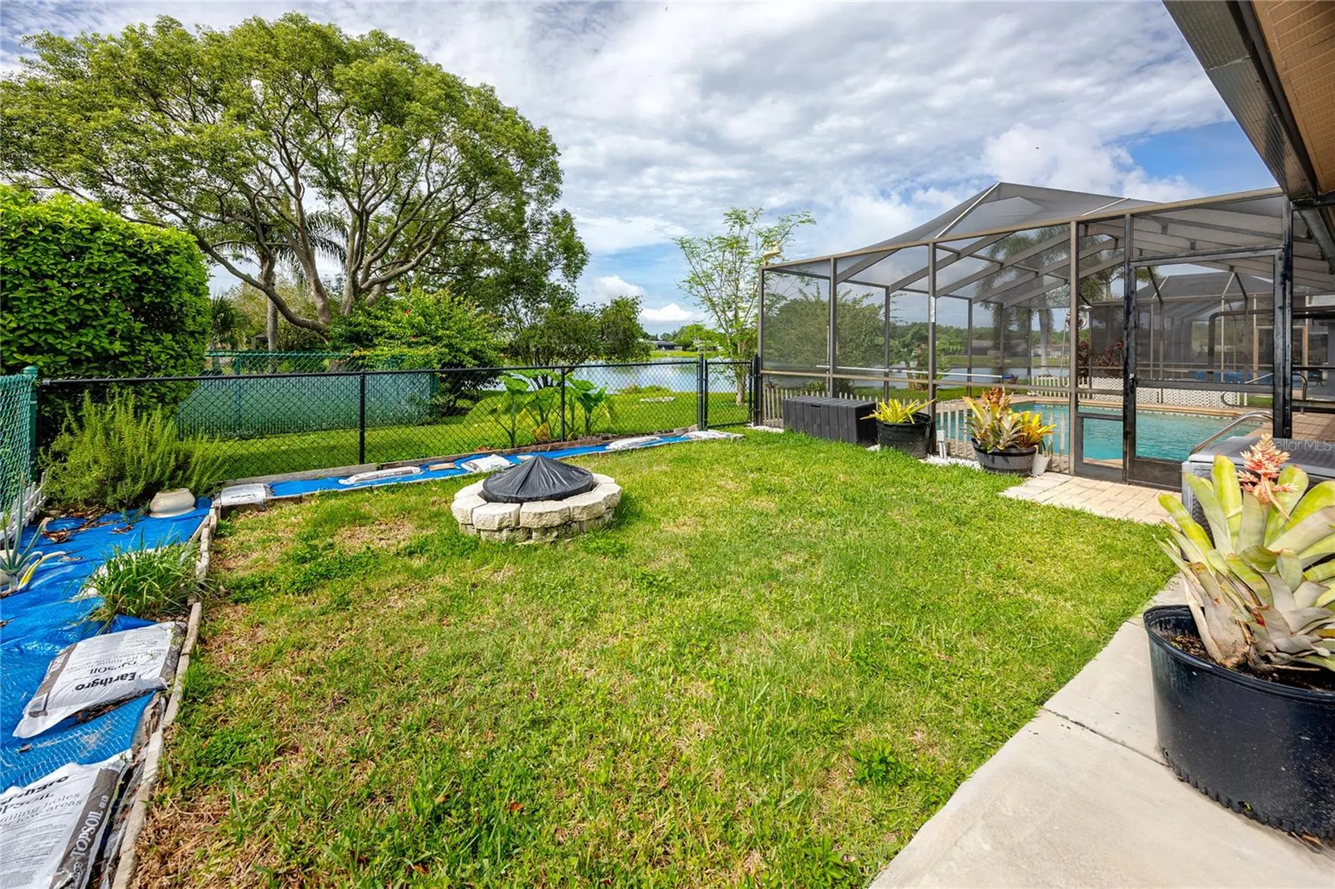 8220 Tarsier Avenue New Port Richey FL 34653