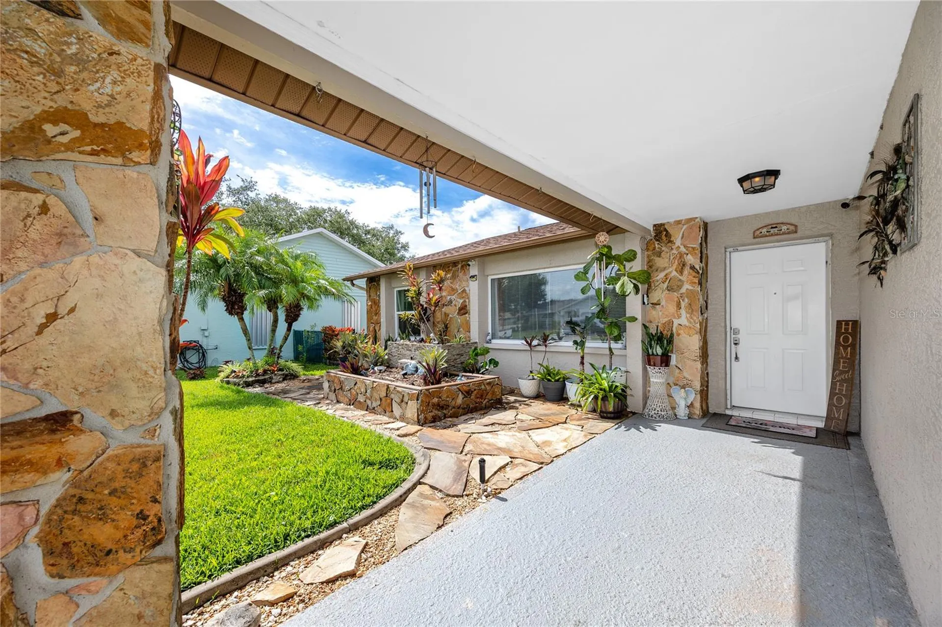 8220 Tarsier Avenue New Port Richey FL 34653