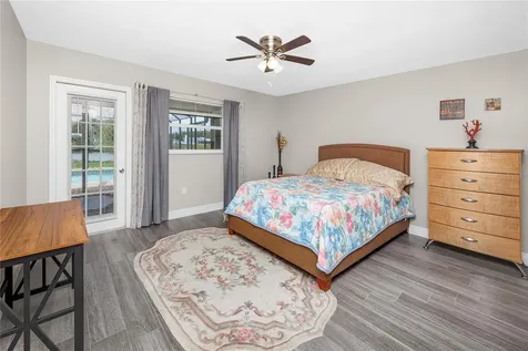 8220 Tarsier Avenue New Port Richey FL 34653