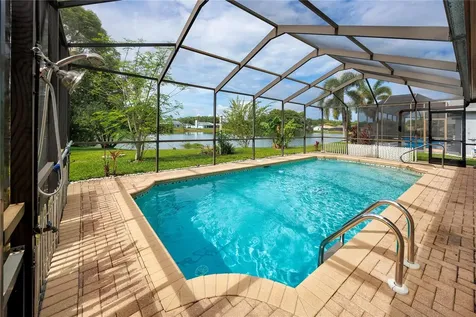 8220 Tarsier Avenue New Port Richey FL 34653