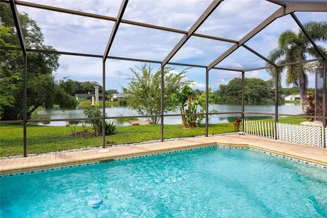 8220 Tarsier Avenue New Port Richey FL 34653