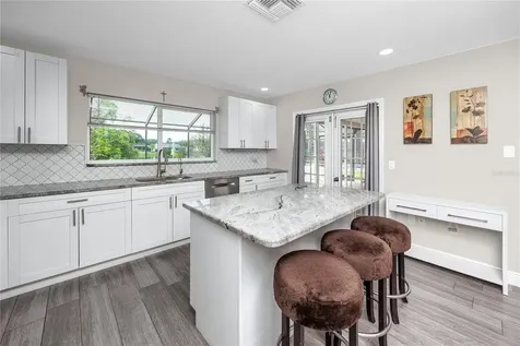 8220 Tarsier Avenue New Port Richey FL 34653