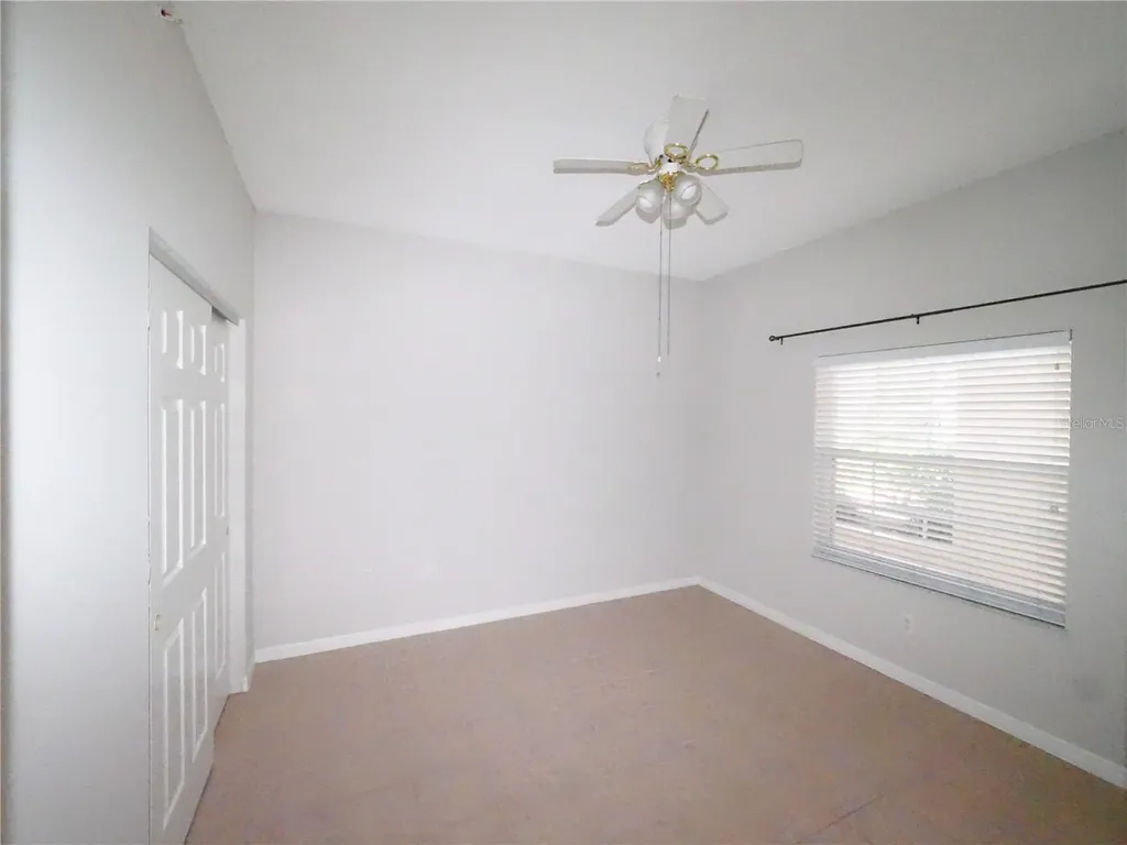 4252 Central Sarasota Parkway Sarasota FL 34238