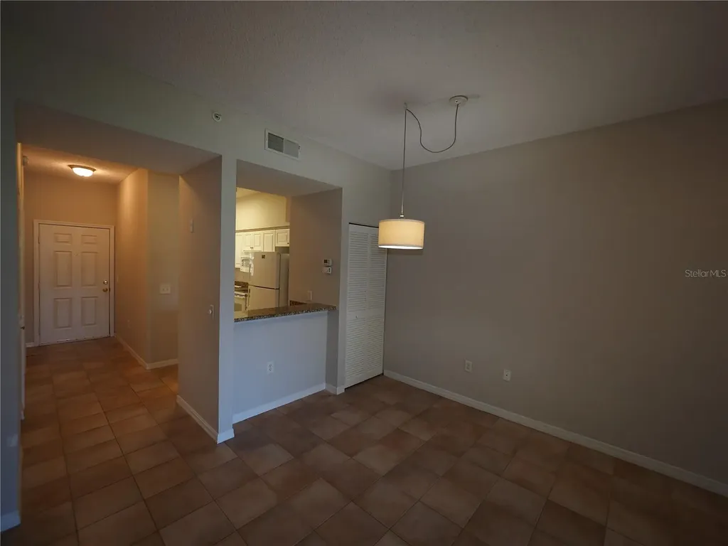 4252 Central Sarasota Parkway Sarasota FL 34238