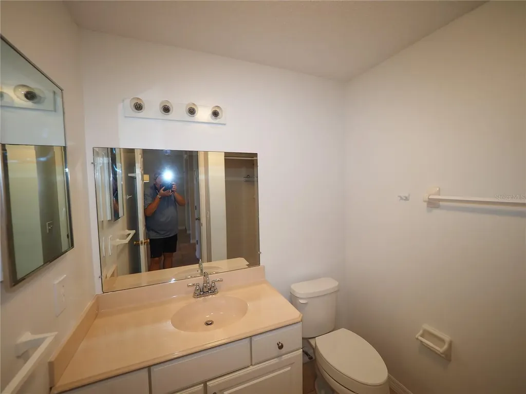 4252 Central Sarasota Parkway Sarasota FL 34238