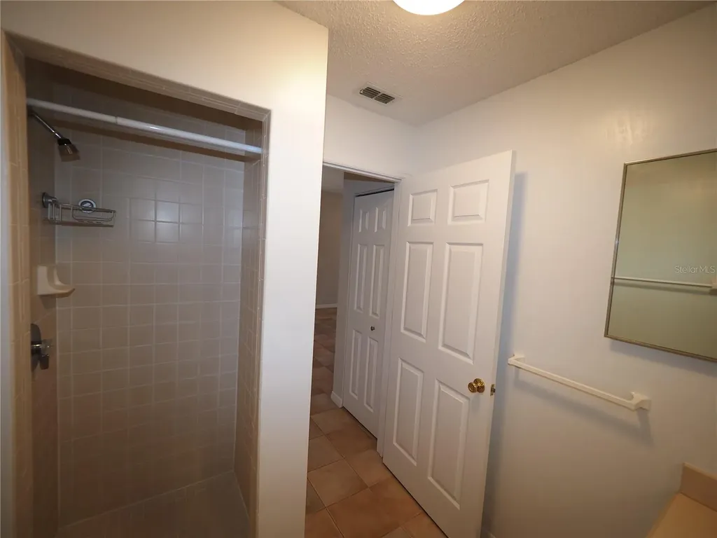 4252 Central Sarasota Parkway Sarasota FL 34238