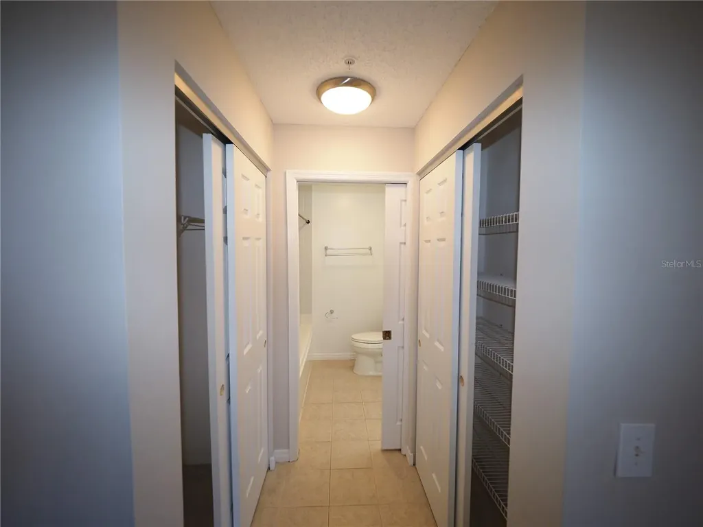 4252 Central Sarasota Parkway Sarasota FL 34238