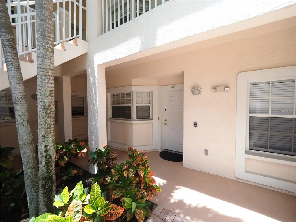 4252 Central Sarasota Parkway Sarasota FL 34238
