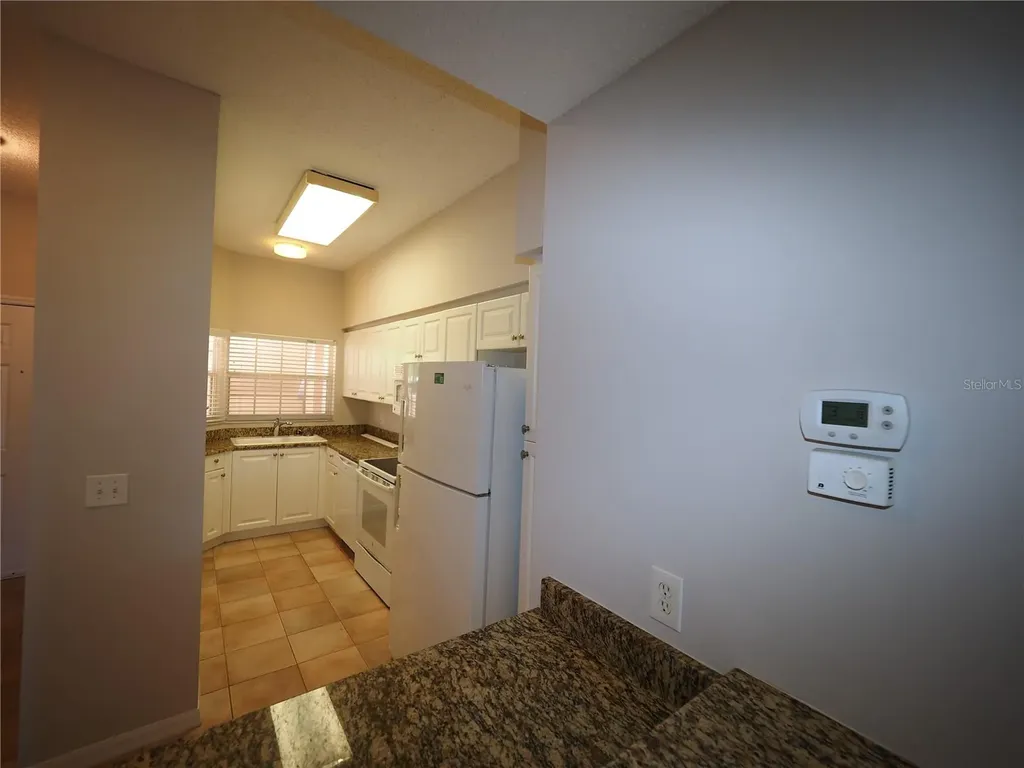4252 Central Sarasota Parkway Sarasota FL 34238