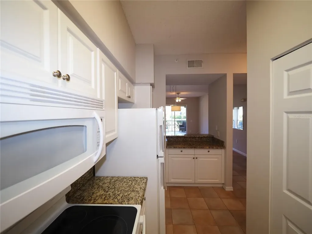 4252 Central Sarasota Parkway Sarasota FL 34238