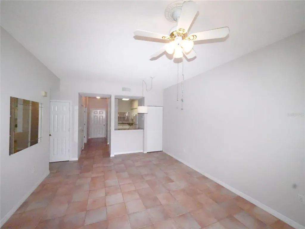 4252 Central Sarasota Parkway Sarasota FL 34238