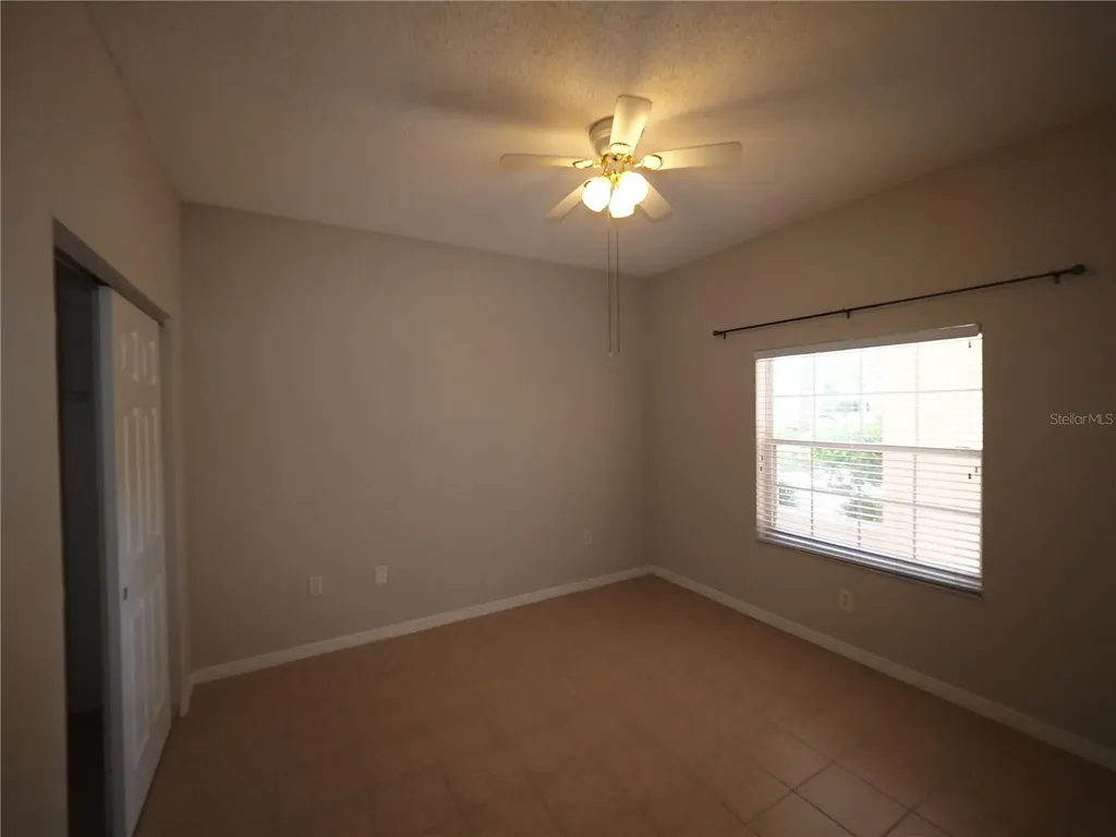 4252 Central Sarasota Parkway Sarasota FL 34238