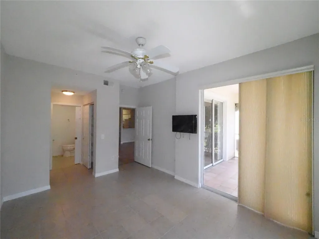 4252 Central Sarasota Parkway Sarasota FL 34238