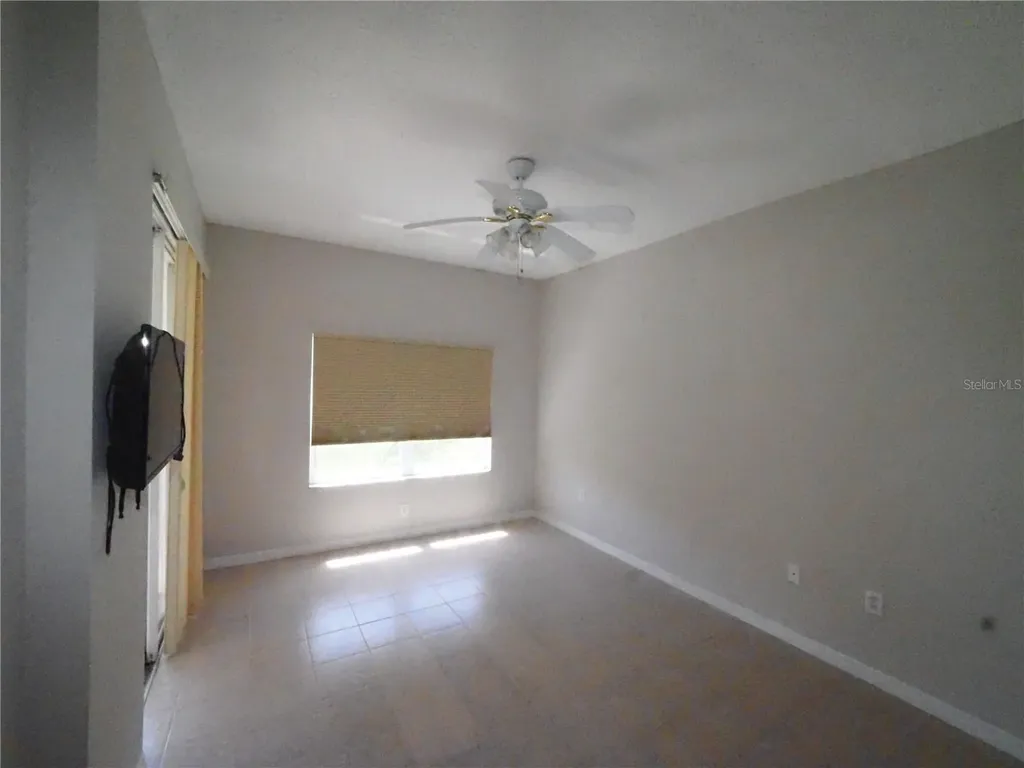 4252 Central Sarasota Parkway Sarasota FL 34238